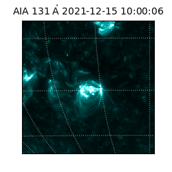 saia - 2021-12-15T10:00:06.622000