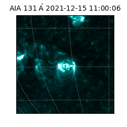 saia - 2021-12-15T11:00:06.622000