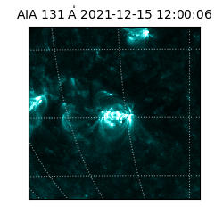 saia - 2021-12-15T12:00:06.615000