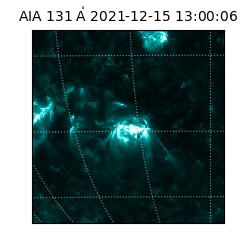 saia - 2021-12-15T13:00:06.622000