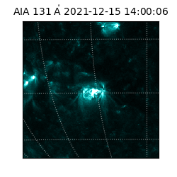 saia - 2021-12-15T14:00:06.622000