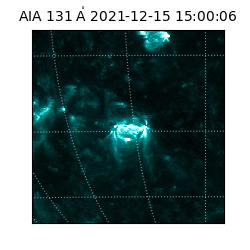 saia - 2021-12-15T15:00:06.626000