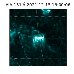 saia - 2021-12-15T16:00:06.626000