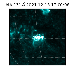 saia - 2021-12-15T17:00:06.622000