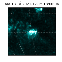 saia - 2021-12-15T18:00:06.622000