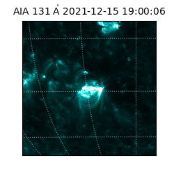 saia - 2021-12-15T19:00:06.622000