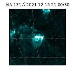 saia - 2021-12-15T21:00:30.622000