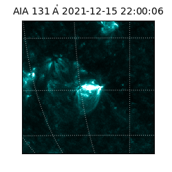 saia - 2021-12-15T22:00:06.615000