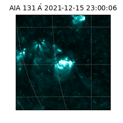 saia - 2021-12-15T23:00:06.625000