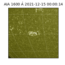 saia - 2021-12-15T00:00:14.122000