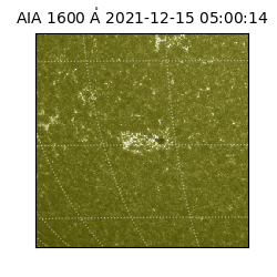 saia - 2021-12-15T05:00:14.126000