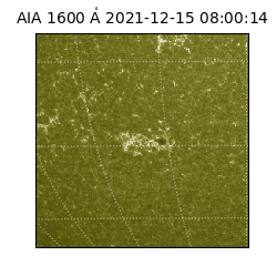 saia - 2021-12-15T08:00:14.126000