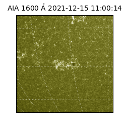 saia - 2021-12-15T11:00:14.126000