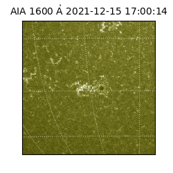 saia - 2021-12-15T17:00:14.133000