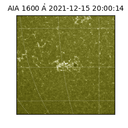 saia - 2021-12-15T20:00:14.129000