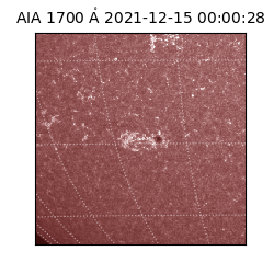 saia - 2021-12-15T00:00:28.746000