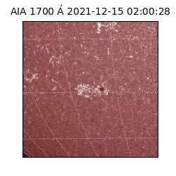 saia - 2021-12-15T02:00:28.745000