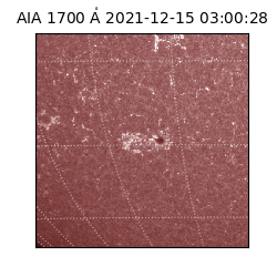 saia - 2021-12-15T03:00:28.749000