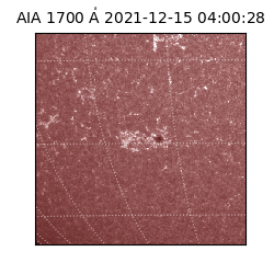 saia - 2021-12-15T04:00:28.747000