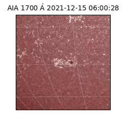 saia - 2021-12-15T06:00:28.745000