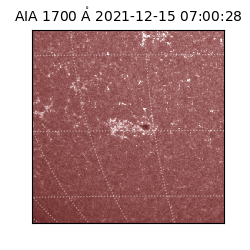 saia - 2021-12-15T07:00:28.745000