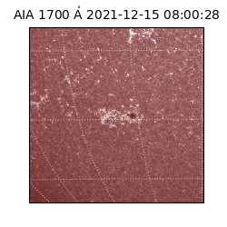 saia - 2021-12-15T08:00:28.745000