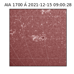 saia - 2021-12-15T09:00:28.746000