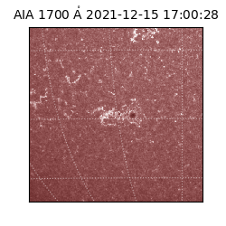 saia - 2021-12-15T17:00:28.749000