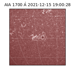 saia - 2021-12-15T19:00:28.746000