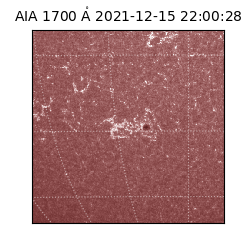 saia - 2021-12-15T22:00:28.739000