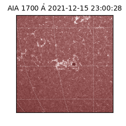 saia - 2021-12-15T23:00:28.746000