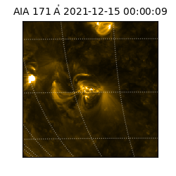 saia - 2021-12-15T00:00:09.342000