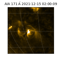 saia - 2021-12-15T02:00:09.347000