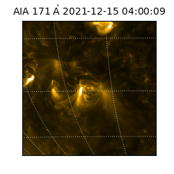 saia - 2021-12-15T04:00:09.347000