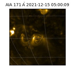 saia - 2021-12-15T05:00:09.347000