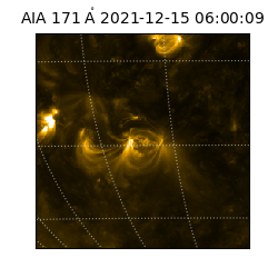 saia - 2021-12-15T06:00:09.349000