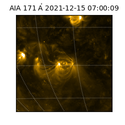 saia - 2021-12-15T07:00:09.347000