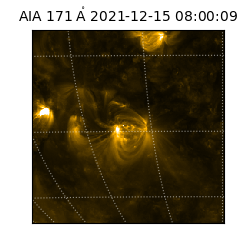 saia - 2021-12-15T08:00:09.347000