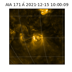 saia - 2021-12-15T10:00:09.347000