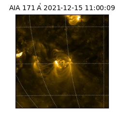 saia - 2021-12-15T11:00:09.347000