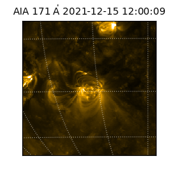 saia - 2021-12-15T12:00:09.342000