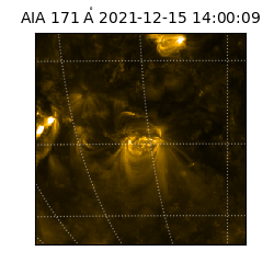 saia - 2021-12-15T14:00:09.347000