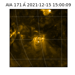 saia - 2021-12-15T15:00:09.354000