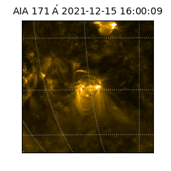 saia - 2021-12-15T16:00:09.347000