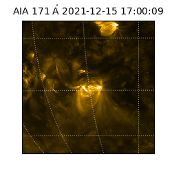 saia - 2021-12-15T17:00:09.350000