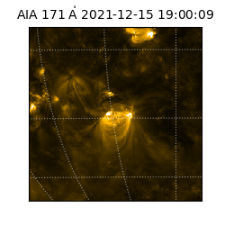 saia - 2021-12-15T19:00:09.347000