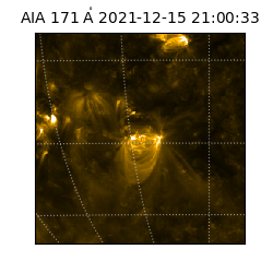 saia - 2021-12-15T21:00:33.350000