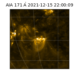 saia - 2021-12-15T22:00:09.342000