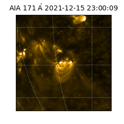 saia - 2021-12-15T23:00:09.351000