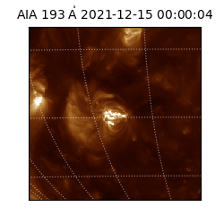 saia - 2021-12-15T00:00:04.835000